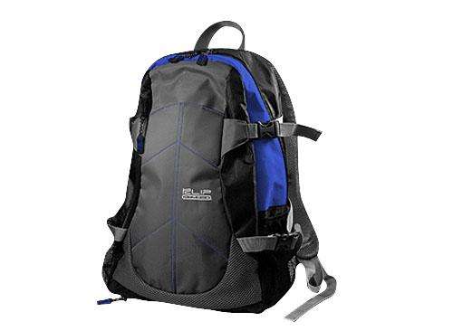 Klip Extreme Xpress Laptop Backpack - Free Shipping