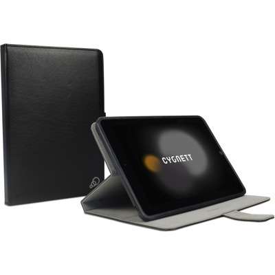Cygnett iPad Mini Cover | Screen Protector | Free Shipping