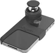 Kogeto Dot Lens for iPhone 4/4S | Free Shipping