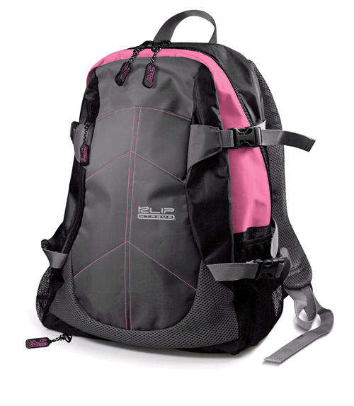 Klip Extreme Xpress Laptop Backpack | Free Shipping