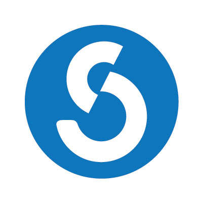 Smaak Logo
