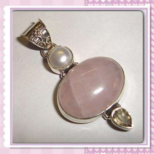***BUY NOW FOR MELANIE ONLY***  .925 STERLING SILVER