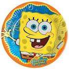 Spongebob Kit