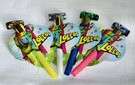 Blow Outs - Lollos Hou Partytjie