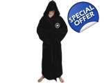 Star Wars - Galactic Empire Robe