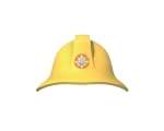Hats - Fireman Sam Party