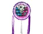 Pinata - Monster High Party