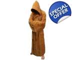 Star Wars: Jedi Bath Robe