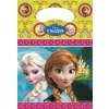 Disney Frozen Party Bags - IN STOCK