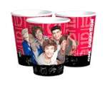 Party Cups - IN STOCK - One Direction Party