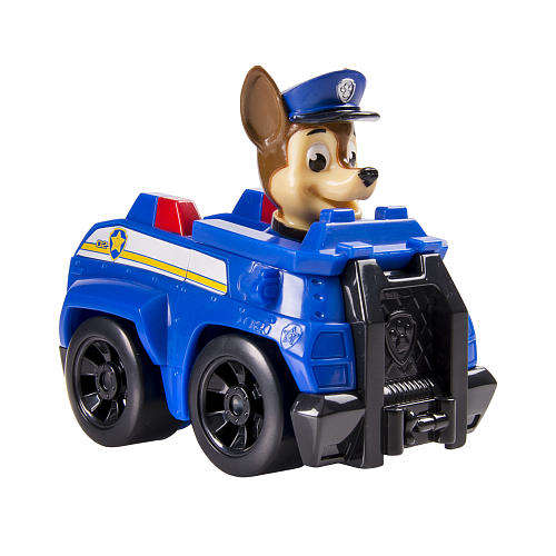 Marshall Racer Car -  IN STOCK - Paw Patrol Toys