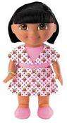 Dora the Exporer - Stylish Scents Dora