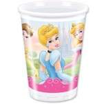 Genuine Disney Princess "Party in a Box" Kits