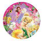 Genuine Disney Tinkerbell "Party in a Box" Kits
