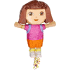 Dora the Explorer Pinata