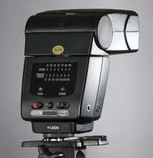 LumoPro LP160