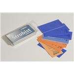 The Strobist Collection Gel Pack