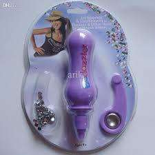 MINI BEDAZZLER