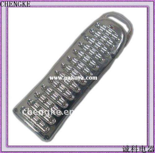 50 LED RECHARGEABLE EMERGENCY LIGHT