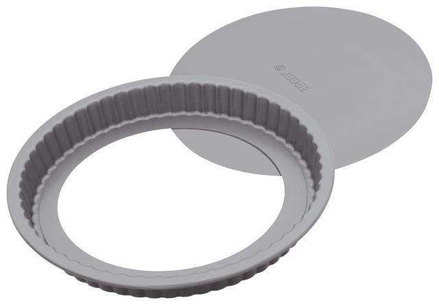 26 CM TART  PAN WITH REMOVAL BOTTOM