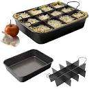 12 PORTION LASAGNA PLUS PAN