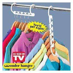 FANTASTIC MAGIC HANGER