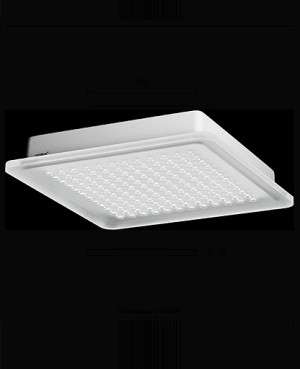LED CEILING LIGHT