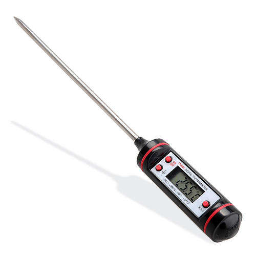 MEAT DIGITAL THERMOMETER