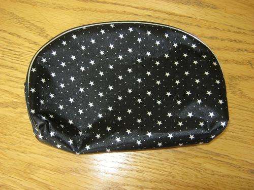 5 IN 1 SOFT COVER MAKEUP CASES