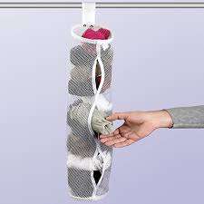 SOCK KEEPER