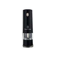 RUSSELL HOBBS MUTLI PURPOSE GRINDER