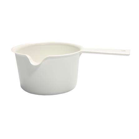 MICROWAVE SAUCEPAN