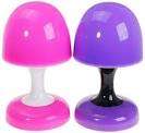 PROJECTION MUSHROOM LAMP