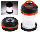 POP UP LANTERN