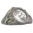 FAKE ROCK SOLAR LIGHT