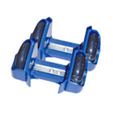 TRY THE LATEST SHOE SKATES - FIX ONTO ANY PAIR OF SHOES