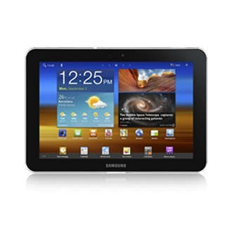 Samsung Galaxy Tab 8.9