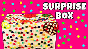 Suprise Box OF Mixed Items To the Value of R1500