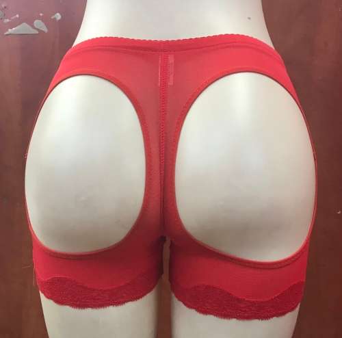 bum lifter