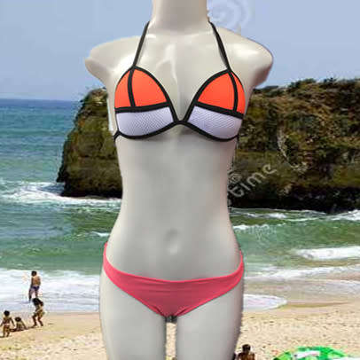 swimwear