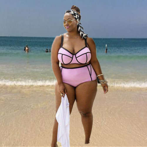 swimwear