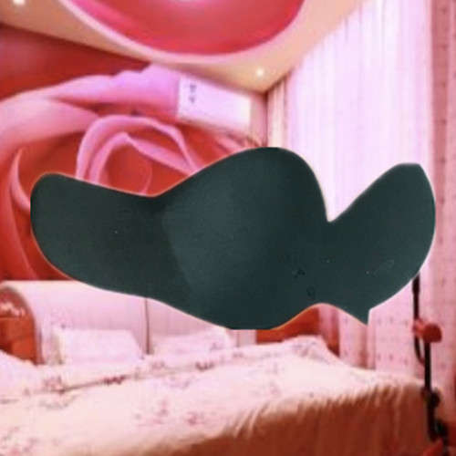unbra