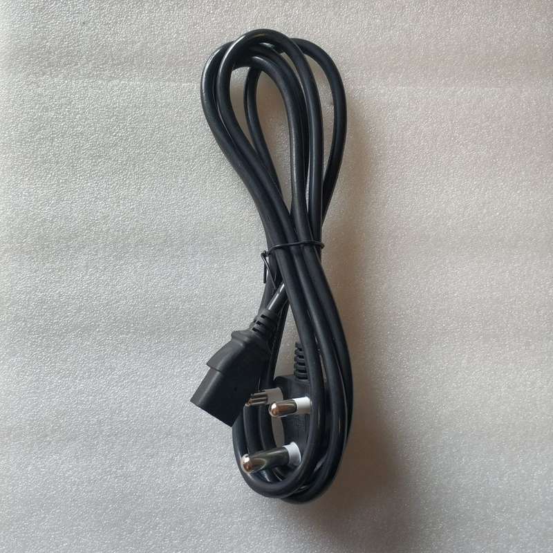Power Kettle Cord - 3 pin