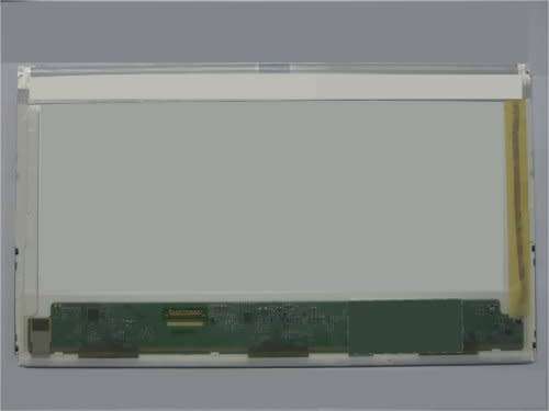 Laptop Screen 15.6` LED BL WXGA HD 1366X768