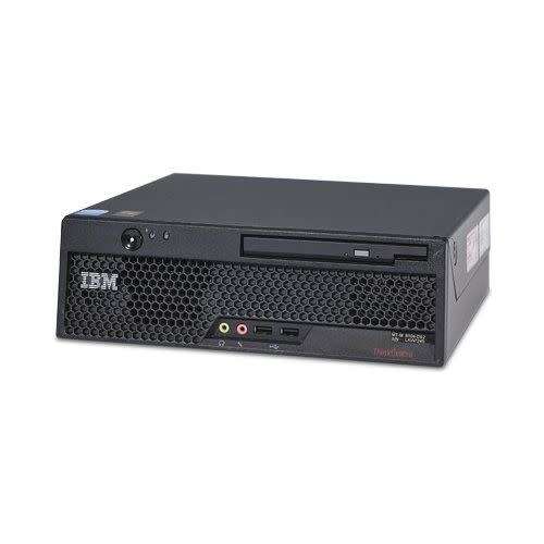 IBM ThinkCentre M51 8104-Y2C