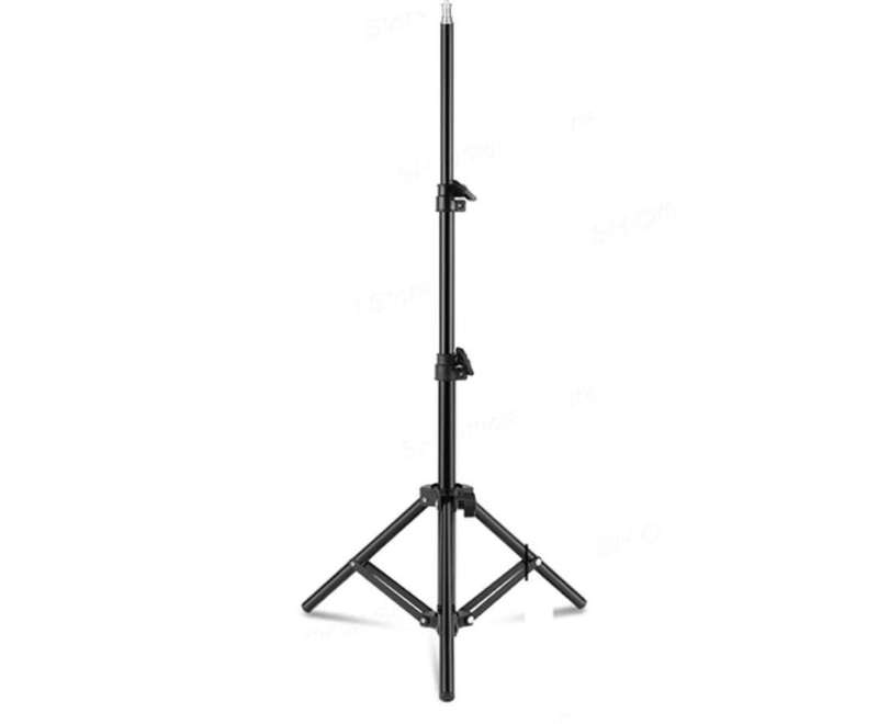 Multi Function Tripod Stand 2.1m