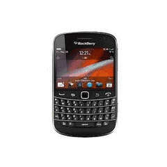 Original Blackberry 9900 in very good condition!!!