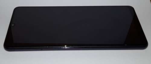 Samsung A31
