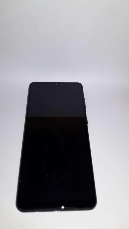 Samsung A31