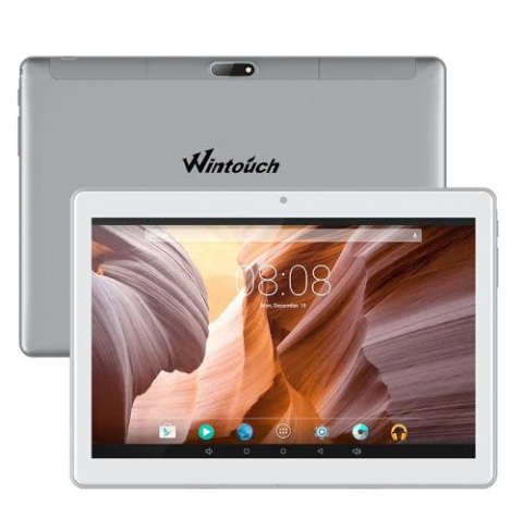 Wintouch M11